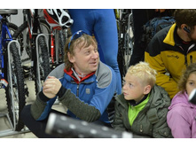 ��������� ����������� (38).JPG