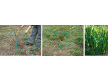 ����� ��� ����� - ���� �� �����.  120 ���