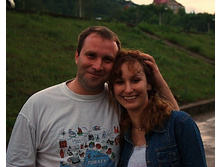 27.06.2010 21:38:03