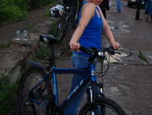 27.06.2010 21:38:05