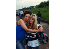 27.06.2010 21:38:08