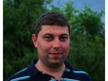 27.06.2010 21:38:12