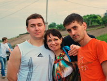 27.06.2010 21:38:13