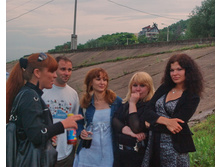 27.06.2010 21:38:17