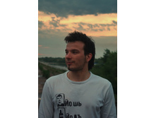 27.06.2010 21:38:19