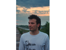 27.06.2010 21:38:20