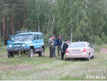 ��������� ����������