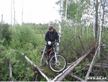 �������� ������