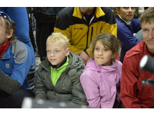 ��������� ����������� (39).JPG