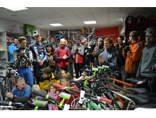 ��������� ����������� (40).JPG