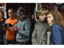 ��������� ����������� (41).JPG