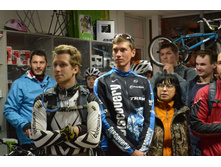 ��������� ����������� (42).JPG