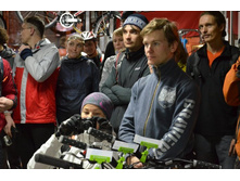 ��������� ����������� (43).JPG