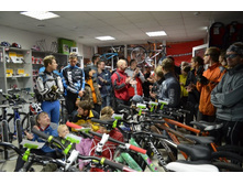 ��������� ����������� (44).JPG