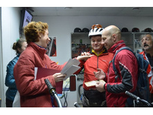 ��������� ����������� (46).JPG