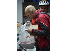 ��������� ����������� (47).JPG