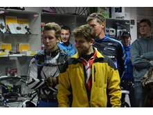 ��������� ����������� (48).JPG