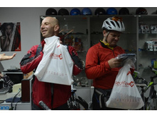 ��������� ����������� (49).JPG