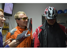 ��������� ����������� (51).JPG