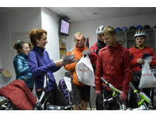 ��������� ����������� (52).JPG