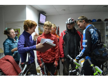 ��������� ����������� (53).JPG