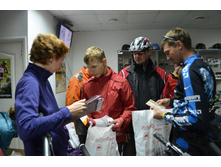 ��������� ����������� (54).JPG