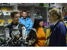 ��������� ����������� (55).JPG