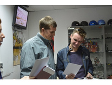 ��������� ����������� (56).JPG