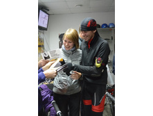 ��������� ����������� (57).JPG