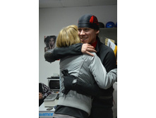 ��������� ����������� (58).JPG