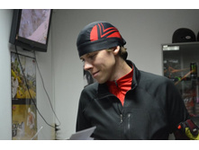 ��������� ����������� (59).JPG