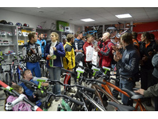 ��������� ����������� (60).JPG