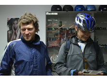 ��������� ����������� (61).JPG