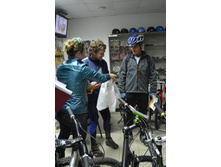 ��������� ����������� (62).JPG