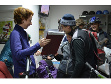 ��������� ����������� (63).JPG