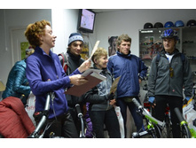 ��������� ����������� (64).JPG