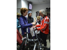 ��������� ����������� (65).JPG