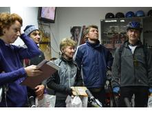 ��������� ����������� (67).JPG