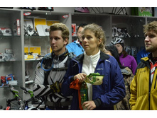 ��������� ����������� (68).JPG