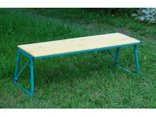 ������� ������� ��������.   1100 ���