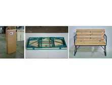 �������� ������� ��������.   1980 ���