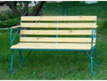 ��� ���� �������� ��������