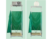 ������� ��� ������� ����   2730 ���