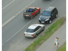 ���-���������)))