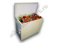 ��������� ��������� "�������� 2" � �������������� �����������. 5080 ���.