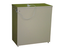 ��������� ��������� �������� 3 � �������������� �����������. 5770 ���.