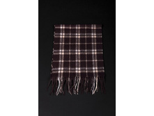 � (���. YN34-3) 420�.+%