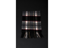 ���� (���. YN34-4) 420�.+%