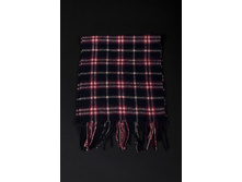 ���� (���. YN34-5) 420�.+%