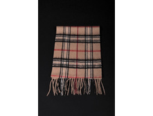 ���� (���. YN34-8).jpg